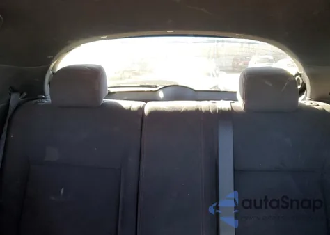 2015 Nissan Juke S из США, поврежденный, VIN JN8AF5MVXFT553630